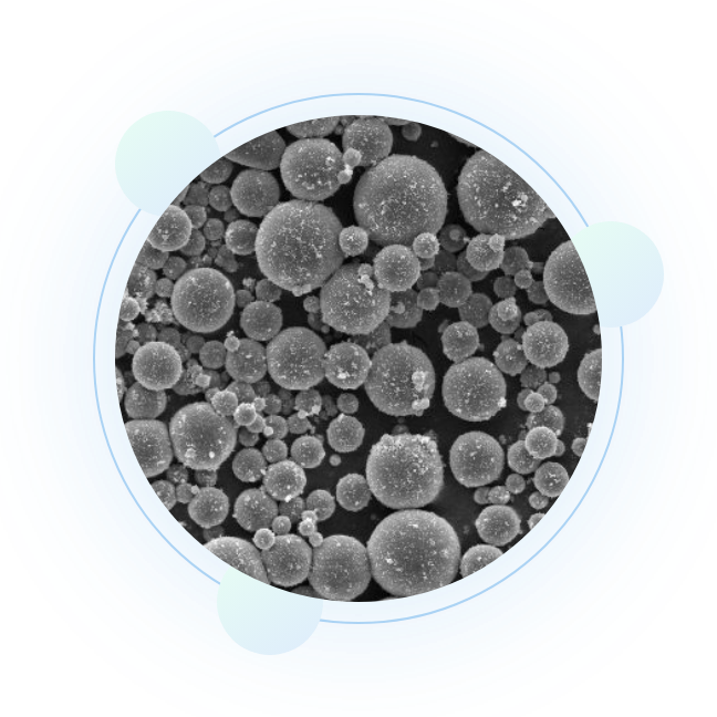 silicone-elastome