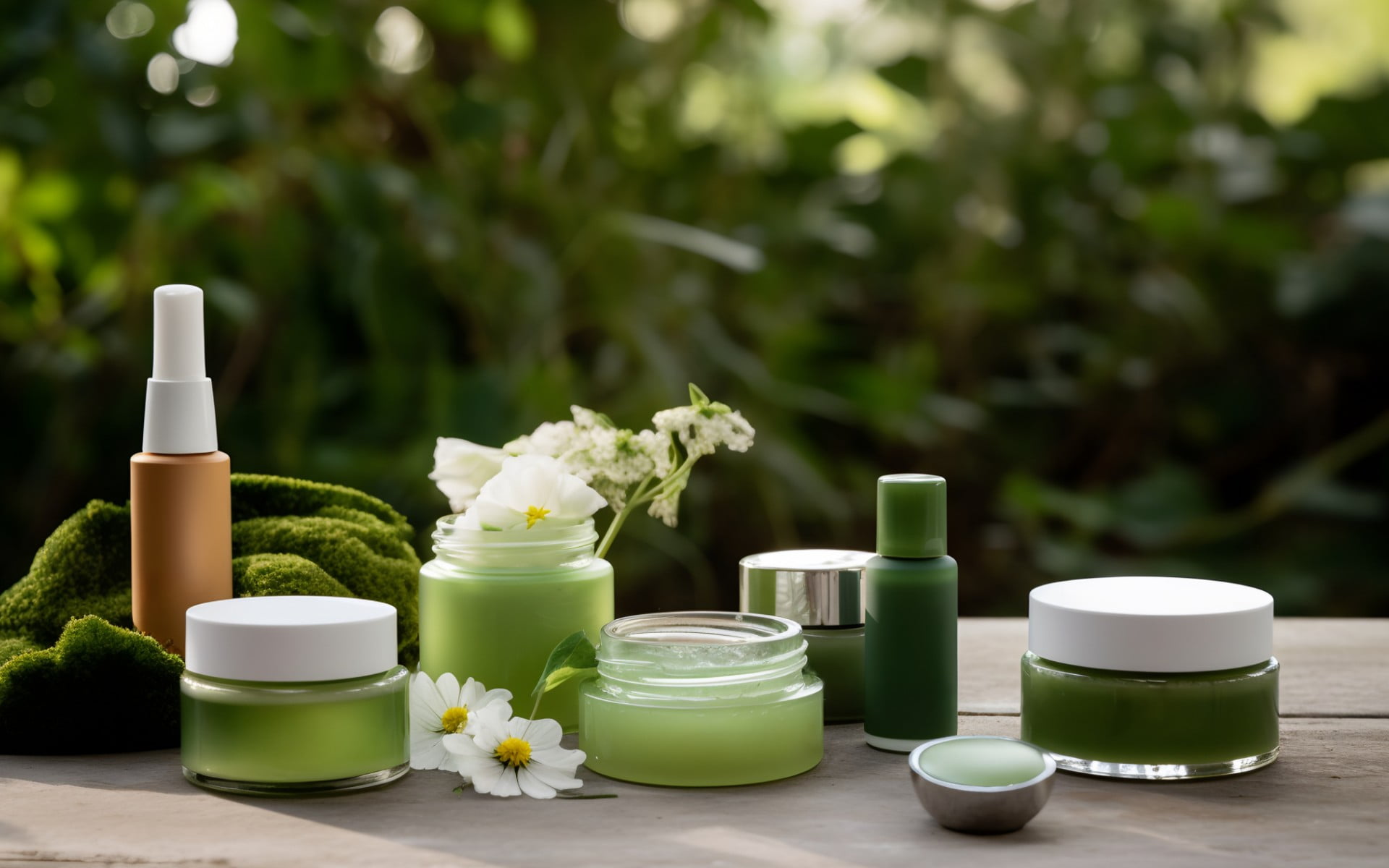 Surface Treatment Powder02